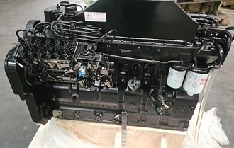 20250412093601 20250412093601