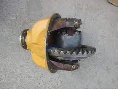 250301679-5 250301679-5