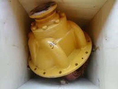 250301679-1 250301679-1